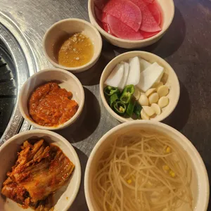 학창시절 사진