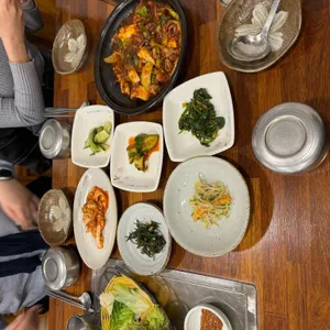 채선정 사진