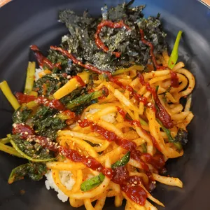 국수명가 사진