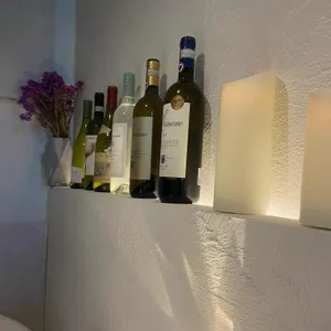 투레어 리뷰 사진