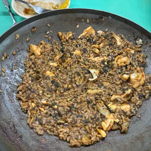 은혜즉석떡볶이 리뷰 사진