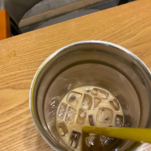 컴포즈커피 사진