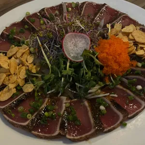 유메 사진