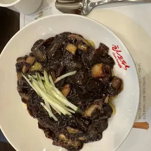차오팡 사진