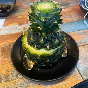 쌍문동 맥주다방 사진