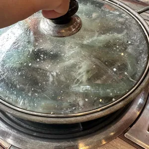 왕새우직판장 사진
