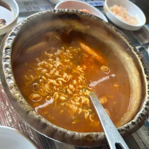 왕새우직판장 사진