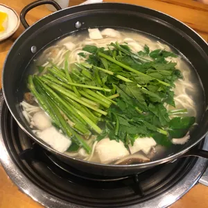 부산복해물칼국수 사진