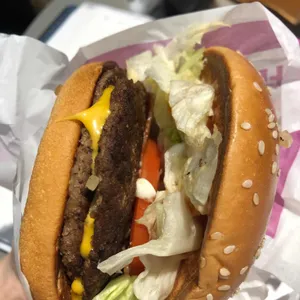 맥도날드 사진
