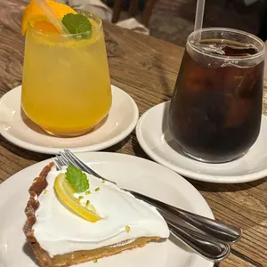 포지티브즈 사진