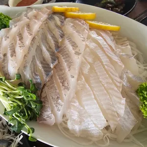 대양포세이돈 사진