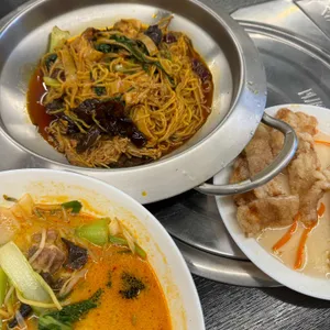 동대문마라탕&훠궈 사진