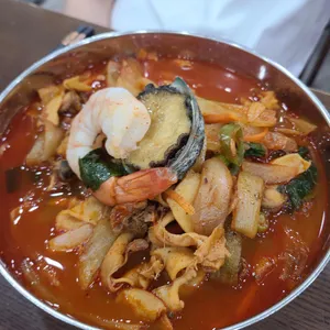 수타원 사진