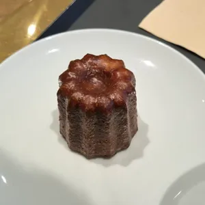 테라로사 사진