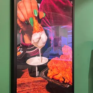 윙스탑 리뷰 사진