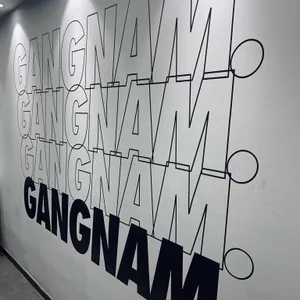 윙스탑 리뷰 사진