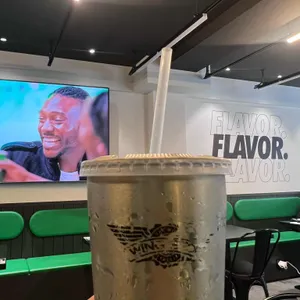 윙스탑 리뷰 사진