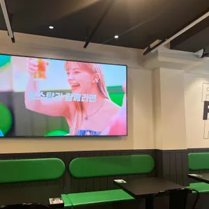 윙스탑 리뷰 사진