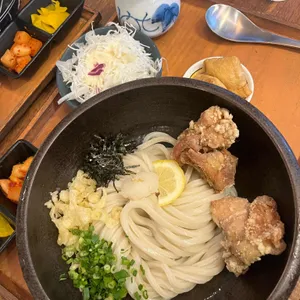 마초야 사진