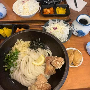 마초야 사진
