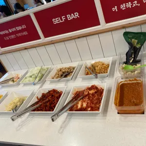 고혼 리뷰 사진