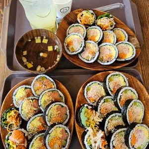 진진당 사진