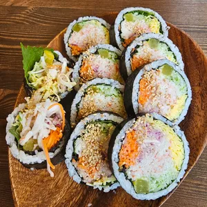 진진당 사진