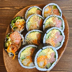 진진당 사진