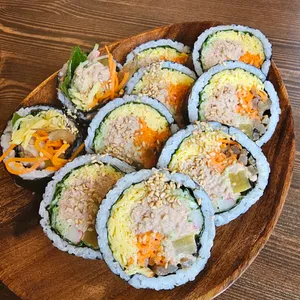 진진당 사진