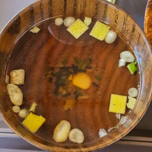 진진당 사진