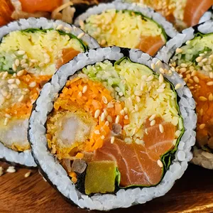진진당 사진