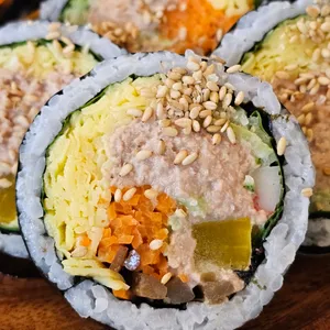 진진당 사진