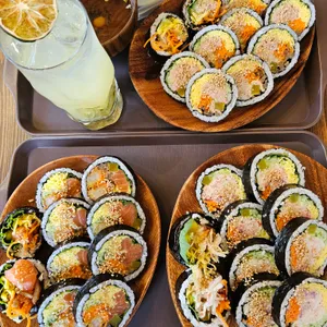 진진당 사진