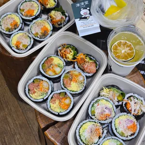 진진당 리뷰 사진