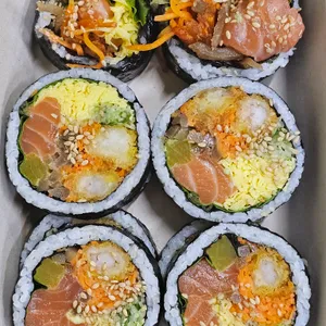 진진당 리뷰 사진