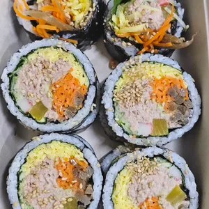 진진당 리뷰 사진