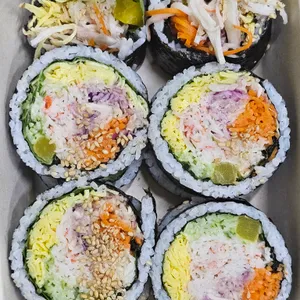 진진당 리뷰 사진