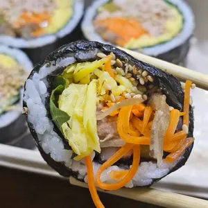 진진당 리뷰 사진