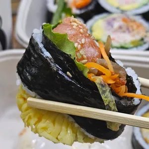 진진당 리뷰 사진
