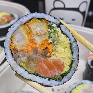 진진당 리뷰 사진