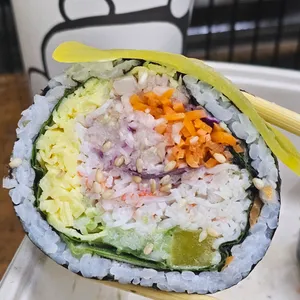 진진당 리뷰 사진