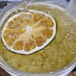 진진당 리뷰 사진