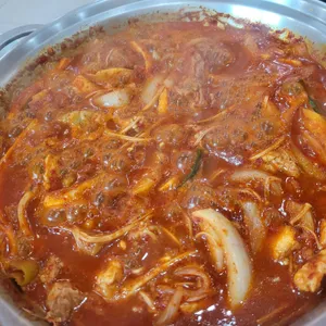 들꽃 사진