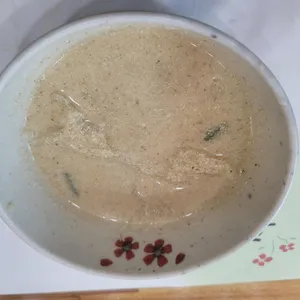 들꽃 사진
