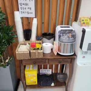 들꽃 리뷰 사진
