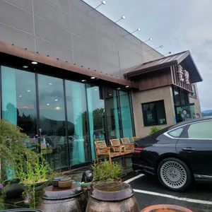 들꽃 리뷰 사진