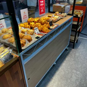 수원의아침 사진