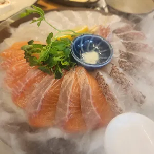 이춘명숙성회 사진