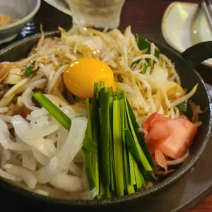토라 사진