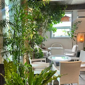 성당못빌 리뷰 사진